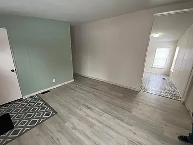 681 Scenic Dr — Photo 10