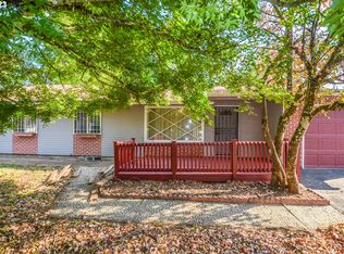 830 SE 179th Ave, Portland, OR 97233