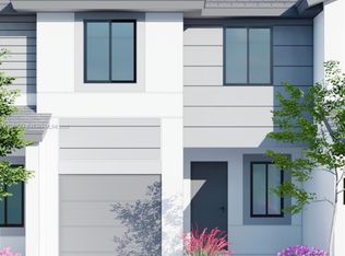 34520 SW 191st Ave, Homestead, FL 33034