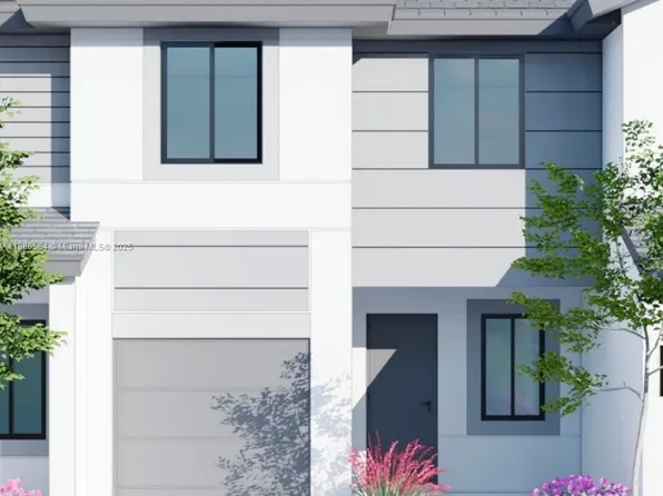 34478 SW 190th Ave, Homestead, FL 33034