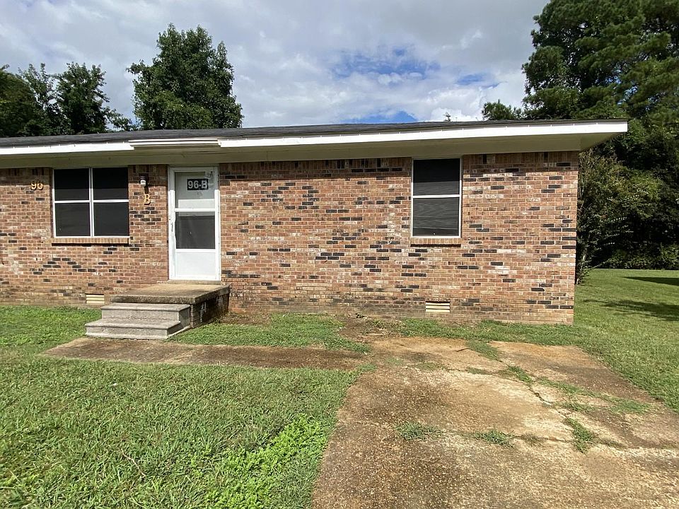 1st image of 96 Frankie Dr