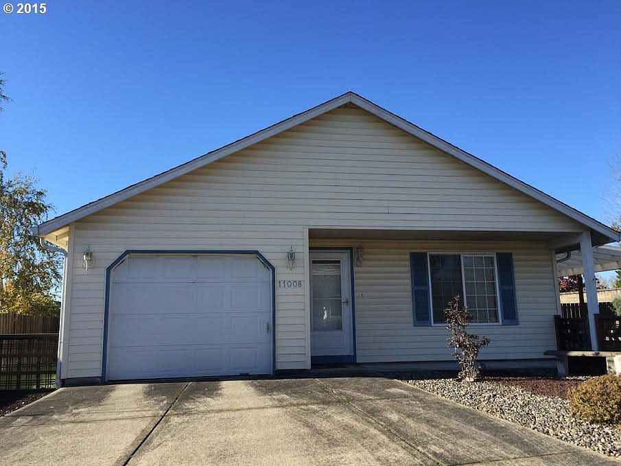 1st image of 11008 NE 81st Way