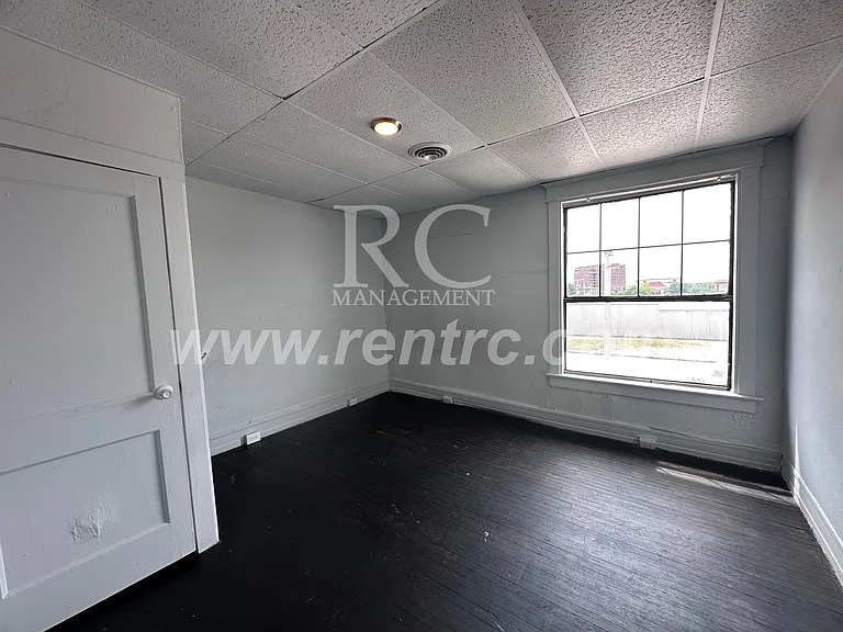 425-3B N Vermilion St #N — Photo 11
