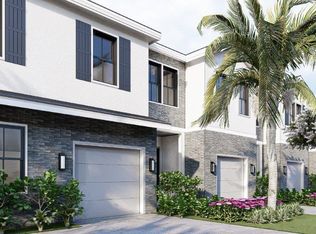 185 NE 14th Ave, Homestead, FL 33033