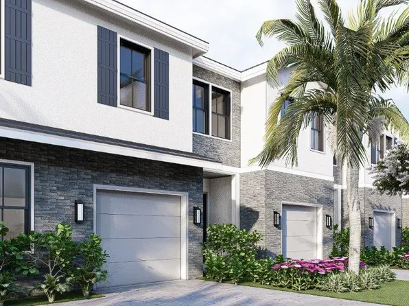 185 NE 14th Ave, Homestead, FL 33033