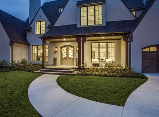5626 Greenbrier Dr, Dallas, TX 75209