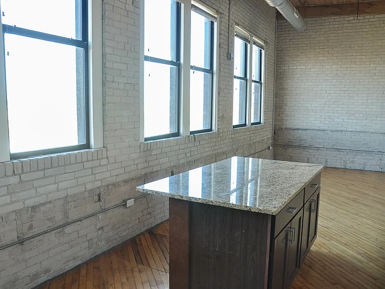 206 Cesar E Chavez Ave SW — Photo 18