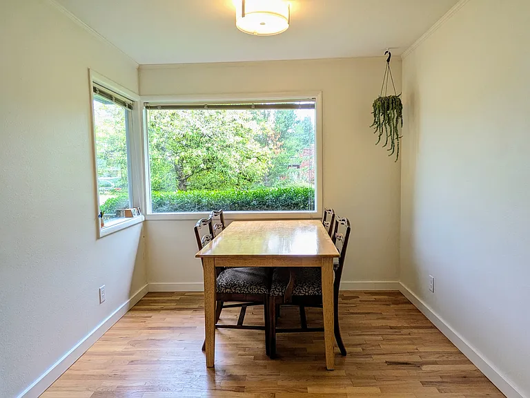 3103 Plymouth Dr — Photo 7