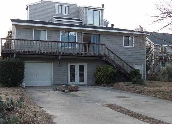 1st image of 2237 Widgeon Ln