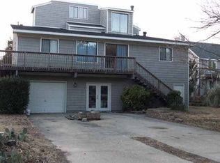 2237 Widgeon Ln, Virginia Beach, VA 23456