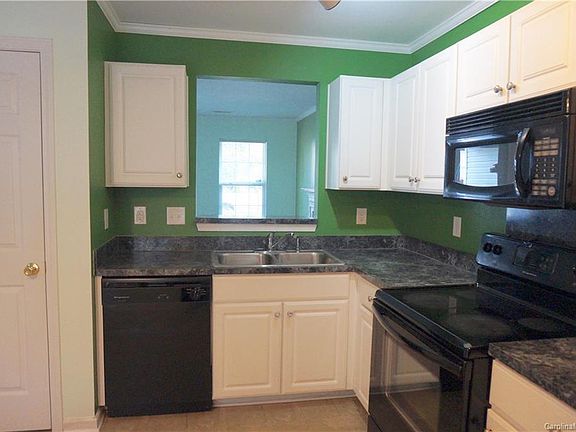 4th image of 15722 Southern Gardens Ln