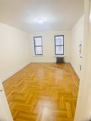 Rented by Prime City Listings LLC | media 91