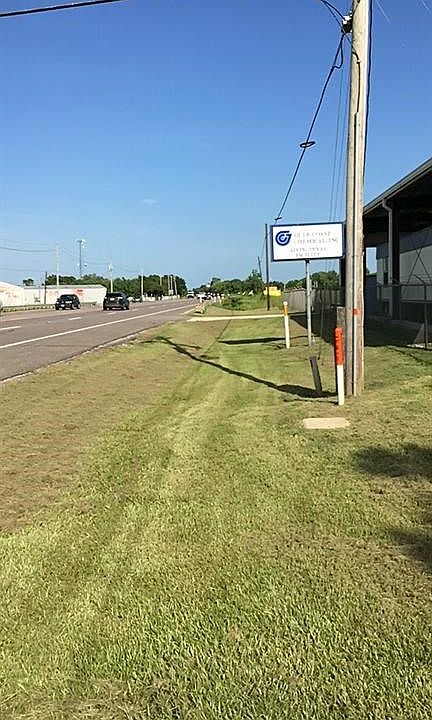1st image of 29818 E Highway 6
