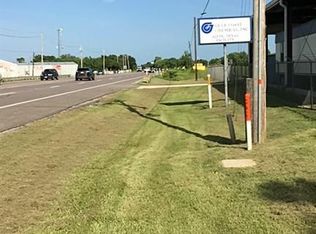 29818 E Highway 6, Alvin, TX 77511