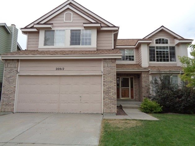 1st image of 20912 E Crestline Cir
