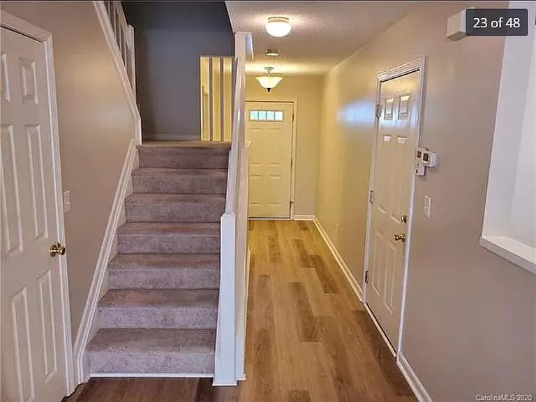 9906 Birch Knoll Ct — Photo 19