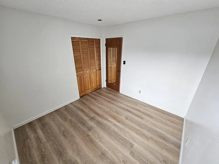 1348 Prescott Dr — Photo 12