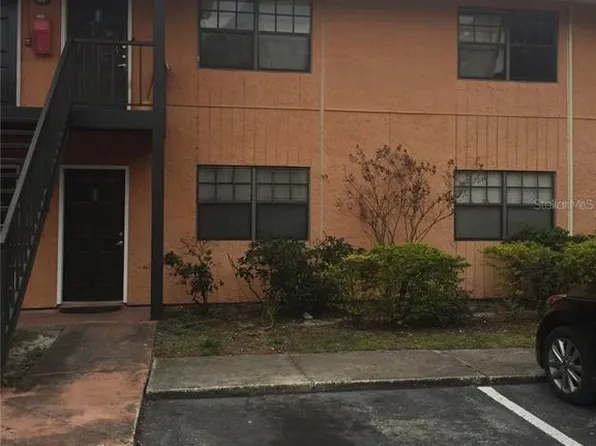 12404 Hibiscus Oak Pl APT 101, Tampa, FL 33612