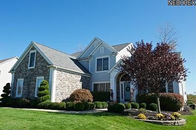 3rd image of 1566 Waynesboro Dr