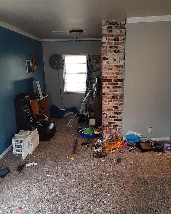 2nd image of 512 High St