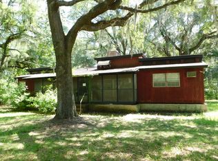 14408 97th Rd, Live Oak, FL 32060