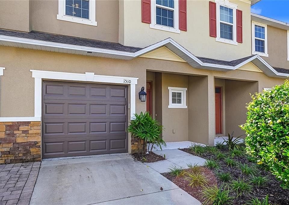 1st image of 1510 Merlot Ct