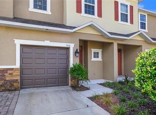 1510 Merlot Ct, Oldsmar, FL 34677