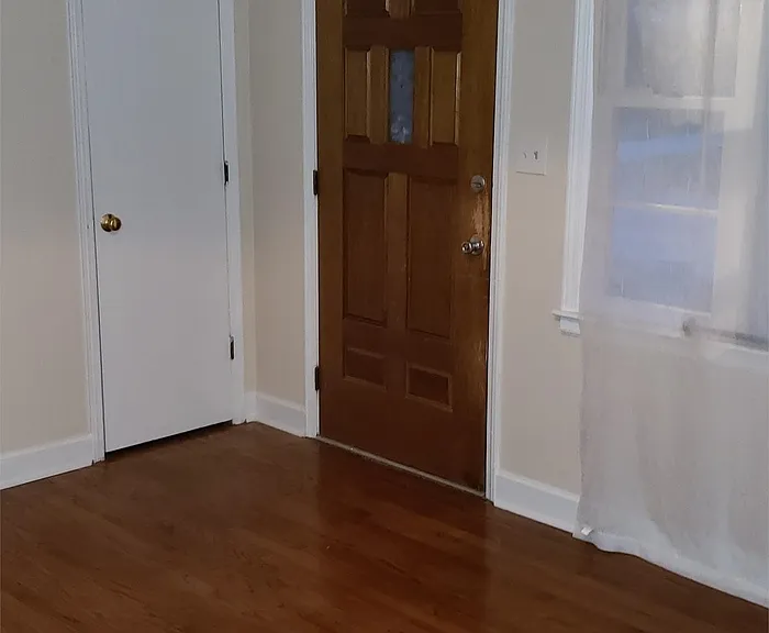 804 N Campanella St — Photo 3