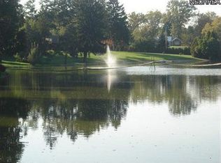 2100 Canton Rd, Akron, OH 44312