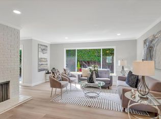 1344 Burkette Dr, San Jose, CA
