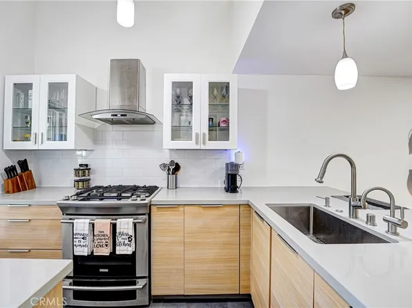 7050 Shoup Ave Unit 181, Canoga Park, CA 91303