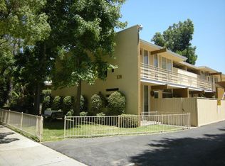 570mad, Pasadena, CA 91101