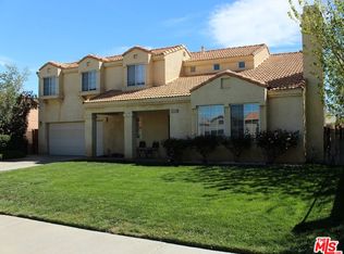 38036 Calcedony Ct, Palmdale, CA 93552