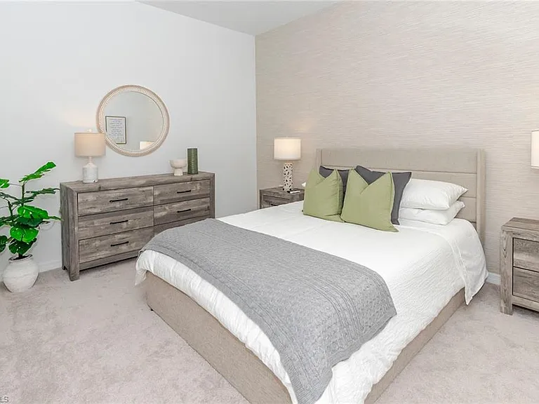 5527 Double Eagle Cir #3842 — Photo 11