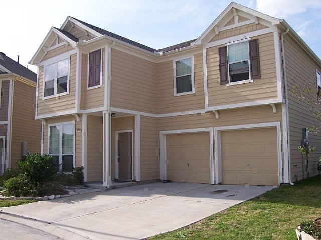 1st image of 14750 Loxley Meadows Dr
