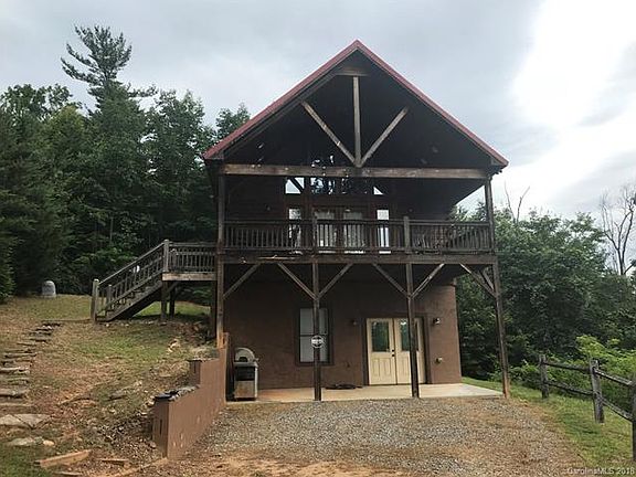 2nd image of 341 Woodpecker Rd