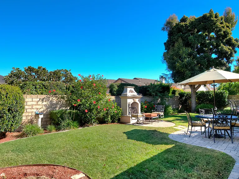 3819 Calle Posadas — Photo 4