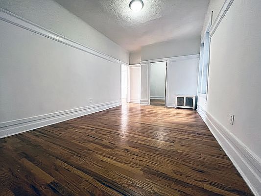 2nd image of 110 Convent Ave #11A