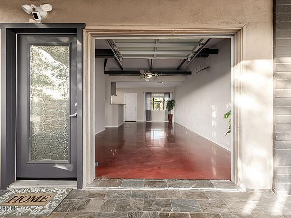 5th image of 1008 W AMELIA Avenue