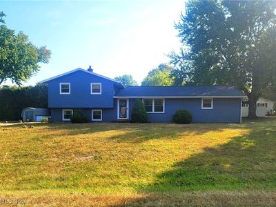 6030 Hann Ave NW, Canal Fulton, OH, 44614