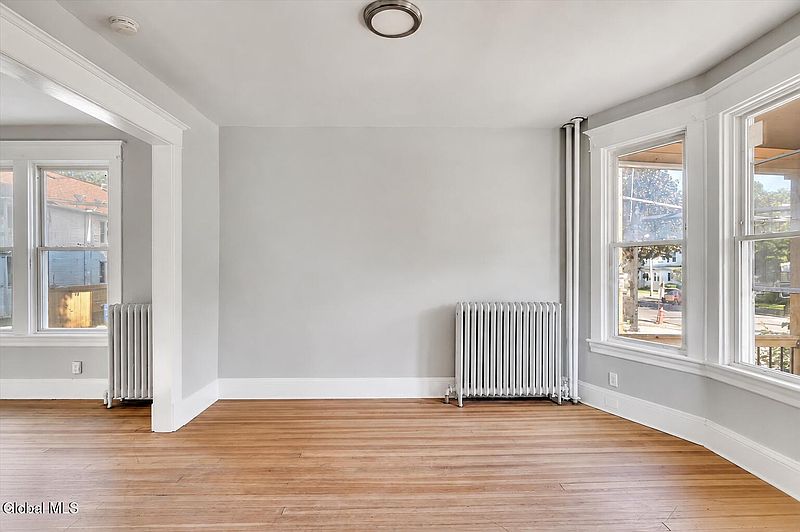 3rd image of 345 Second Avenue