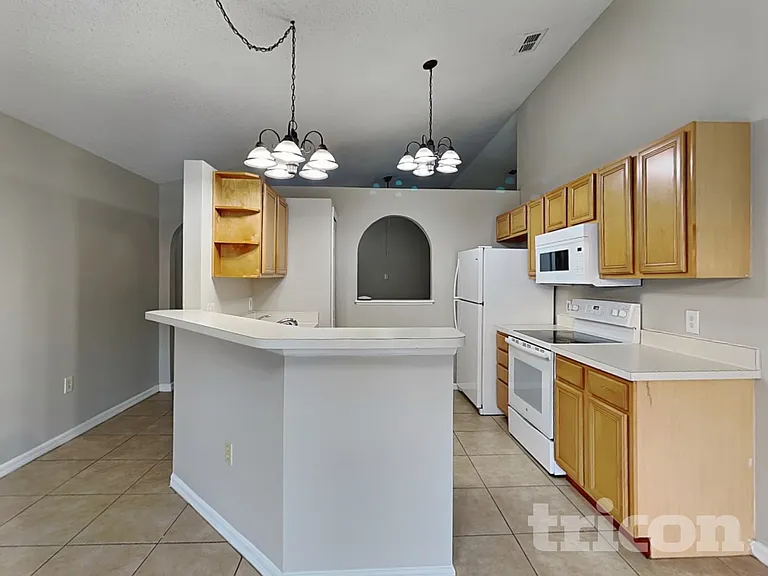 6216 Calamari Pl — Photo 5