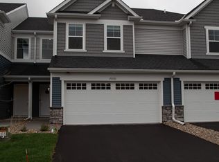 20081 62nd Pl, Corcoran, MN 55340