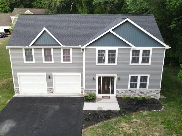 3079 Mullineaux Ln, Ellicott City, MD 21042