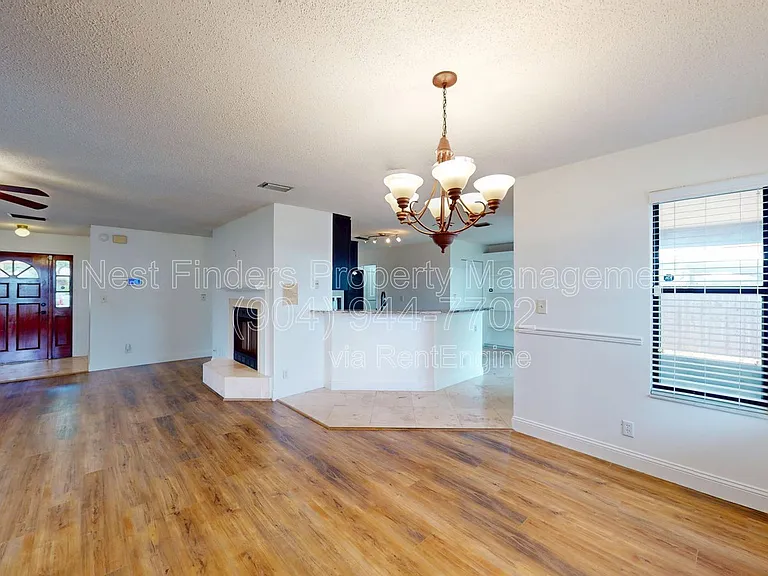 111 Lobelia Rd — Photo 19