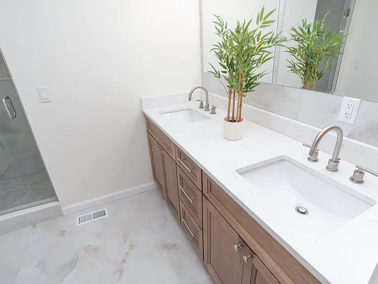 6337 Cardinal Ln — Photo 49