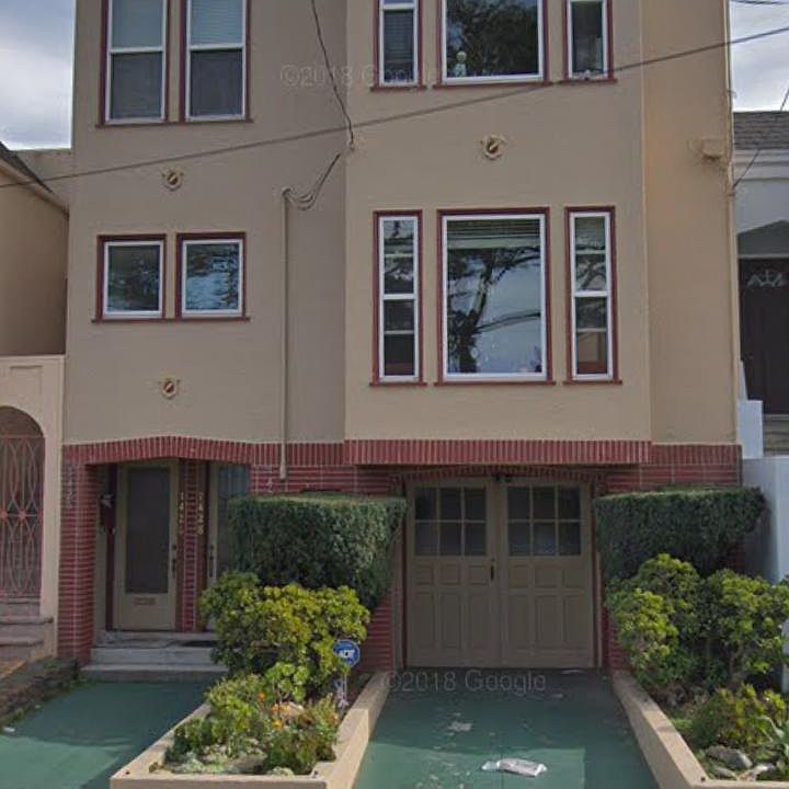1st image of 1428 36th Ave