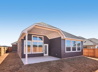 138 Stream St, Seguin, TX 78155