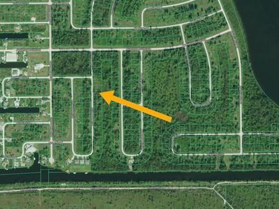 10550 Hillwood Dr #22, Pt Charlotte, FL, 33981