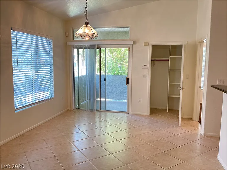 3411 Cactus Mountain St #203 — Photo 6